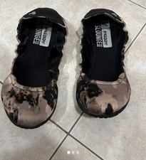 freddy scarpe usato freddy scarpe usato Taverna
