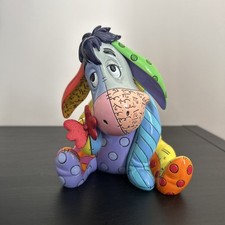 Enesco disney eeyore for sale  MIRFIELD