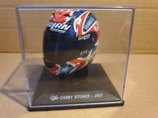 Helmet casco moto usato  Sagliano Micca