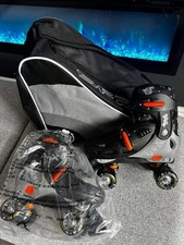 Sfr storm adjustable for sale  BARROW-IN-FURNESS