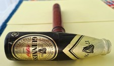 wooden gavel for sale  PORTSMOUTH