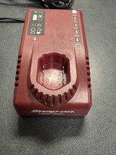 Snap lithium charger for sale  Kingman