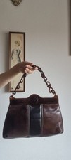 Borsa vintage dallo usato  Oristano