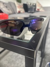 Police sunglasses men for sale  WITNEY