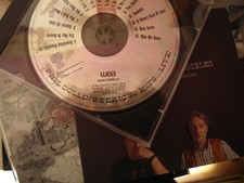 Pila musicali misti usato Pila musicali misti usato  Vistrorio