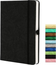 Bullet dotted journal gebraucht kaufen  Berlin