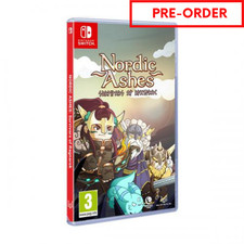Pre order pre usato  Taranto