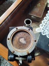 Testina grammofono pathe usato  Olbia