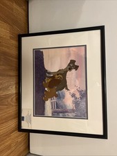 Love horizon lady for sale  Van Nuys
