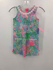 Pre owned lilly for sale  Naples
