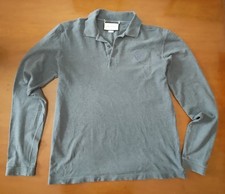 polo gucci usato polo gucci usato Lecce