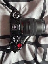 fujifilm for sale fujifilm for sale NEWCASTLE