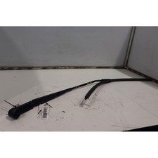 Braccio tergiparabrezza per usato  Bedizzole