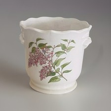 Ceramic indoor small for sale  ATHERSTONE