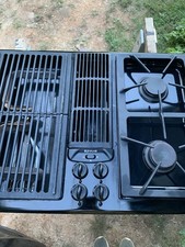 jenn air gas range for sale jenn air gas range for sale Kings Mountain