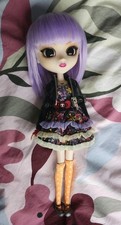 Violetta pullip groove for sale  Oswego