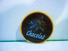Feve tarte chocolat d'occasion  France