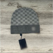 Bonnet d'occasion  Blois