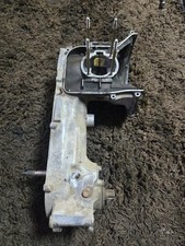 Suzuki lt80 main for sale  ALLOA