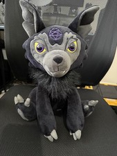 Killstar kreeptures werewolf for sale  DUMFRIES