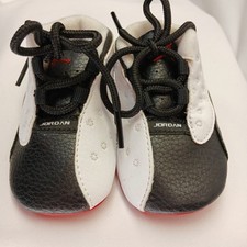 Immaculate nike air for sale  Decatur