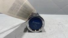 Bouton demarrage toyota d'occasion  Génissac