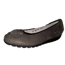 waldlaufer shoes for sale waldlaufer shoes for sale Bryans Road