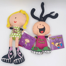 Vintage 1990s bubblegum for sale  GOSPORT