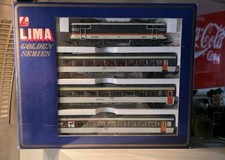 Lima 149759 locomotiva usato  Rieti