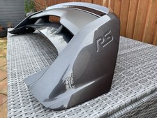 focus rs spoiler for sale  ASHFORD