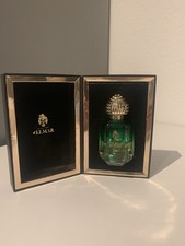 Parfums elmar zaya gebraucht kaufen  Twistringen