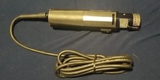 Orbitalum esg plus for sale  Knoxville
