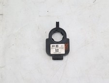 Lenkwinkelsensor pel astra gebraucht kaufen  Wittenburg