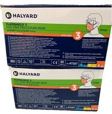 Halyard astm 47107 for sale  Holland