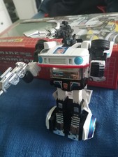 Transformers jazz usato  Torino