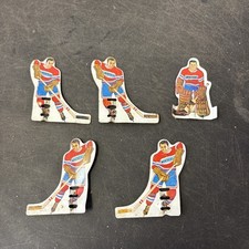 Munro montreal canadians for sale  Springfield