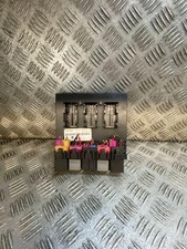 2009 skoda octavia for sale 2009 skoda octavia for sale  DEWSBURY