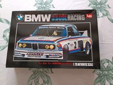 Kit maquette bmw d'occasion  Le Vésinet