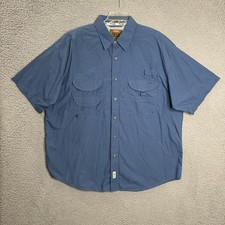 Wrangler hero outdoor for sale  Jacksonville