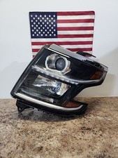 2015 2020 chevrolet for sale  Urbandale