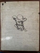Wilhelm busch humoristischer gebraucht kaufen  Düsseldorf