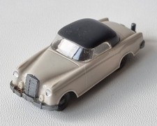 Tolles altes wiking gebraucht kaufen  Ebhausen