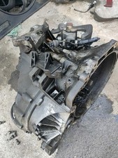 Volvo s60 v60 for sale  DERBY