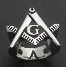 Free mason ring for sale  Hartsdale