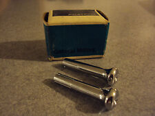 Door lock knob for sale  Rock Falls