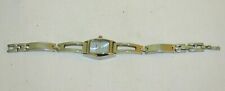 Montre femme pierre d'occasion  Pont-Évêque
