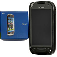 Nokia single sim d'occasion  Expédié en Belgium