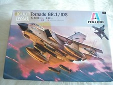 Italeri tornado gr.1 for sale  BAMPTON