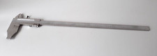 Helios stainless messschieber gebraucht kaufen  Hamburg