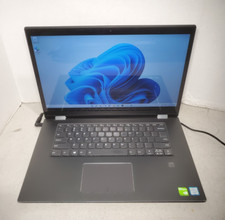 Lenovo flex 1570 for sale  Tacoma